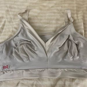 Ruby Ribbon Athena Demiette size 40